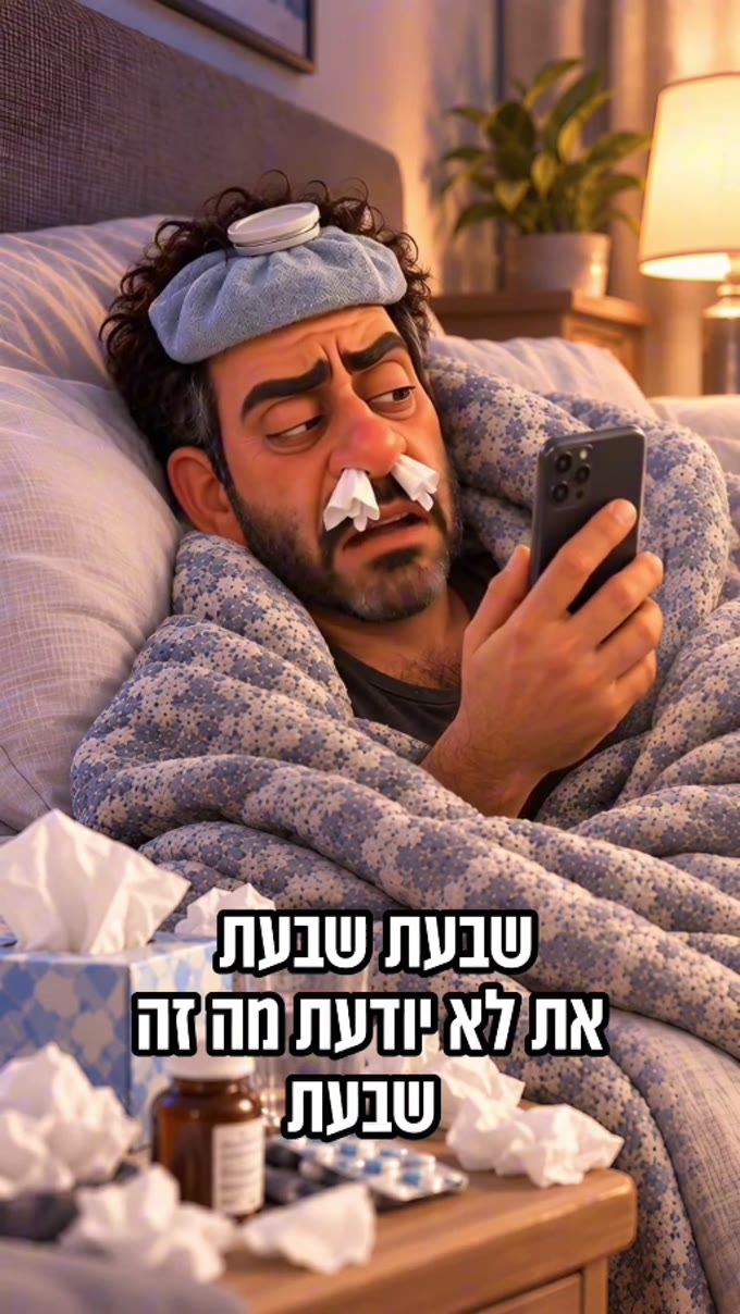 המחשה לסרטוני AI